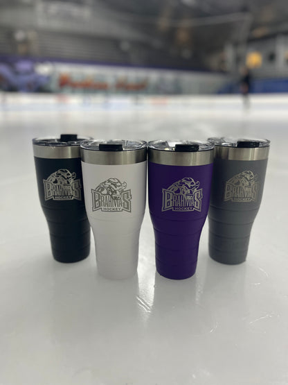 Brahmas Cup