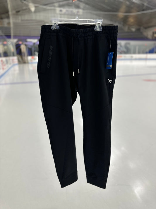 BAUER Joggers