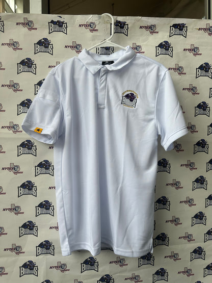 Championship Polos