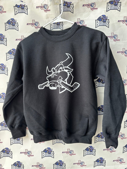 Youth Chomper Sweatshirt