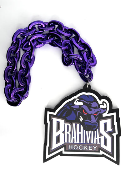 Brahmas Fan Chains